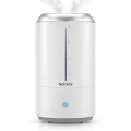 Humidificateur d’air ZENET ZET-416 avec fonction arôme