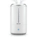 Humidificateur d’air ZENET ZET-416 avec fonction arôme
