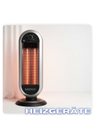 Heizgeräte