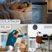 Climatiseur Mobile Zenet ZET-483 – 3 en 1 : Rafraîchisseur d'air, Humidificateur et Purificateur d'air, Sans évacuation
