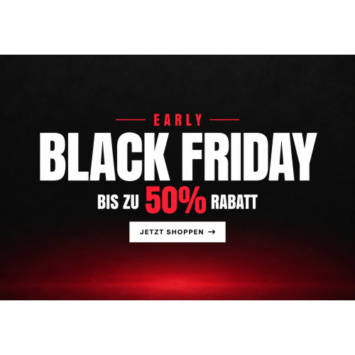 Black Friday