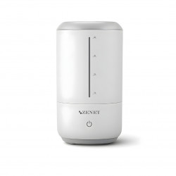 Humidificateur d'air Zenet ZET-416 avec aromathérapie