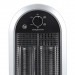 Carbon Heizstrahler Zenet ZET-515 Infrarot Heizstrahler 500W/1000W