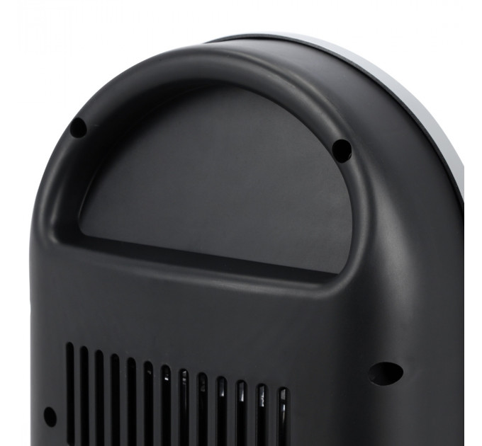 Carbon Heizstrahler Zenet ZET-515 Infrarot Heizstrahler 500W/1000W