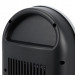 Carbon Heizstrahler Zenet ZET-515 Infrarot Heizstrahler 500W/1000W