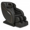 Massagesessel mit Wärmefunktion Zenet Zet-1288, schwarz