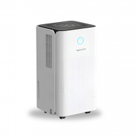 Déshumidificateur d’air Zenet ZET-203 pour la maison et le bureau