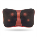 Coussin de massage Shiatsu Zenet ZET-726 – Détente pour le cou, les épaules et le dos