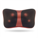 Massagekissen