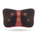 Coussin de massage Shiatsu Zenet ZET-726 – Détente pour le cou, les épaules et le dos