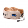 Zenet ZET-742 – Nackenmassagekissen mit Shiatsu, Wärme & USB-Aufladung