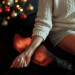 Shiatsu Nackenmassagegerät und Rückenmassagegerät mit Wärmefunktion Zenet 758