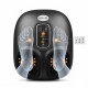 Fußmassagegeräte & Fußreflexzonenmassage Fußmassagegeräte & Fußreflexzonenmassage