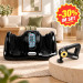 ZENET Wellness-Duo ZET-763 + ZET-705 – Fußmassagegerät & Klopf-Massagegerät mit 30 % Rabatt