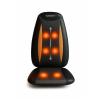 Zenet Zet-824 Shiatsu Massagesitzauflage mit Wärme