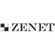 Zenet