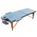 Mobile Massageliege Klappbar Zenet Zet-1042  größe S (180*60cm)  Massagebett 