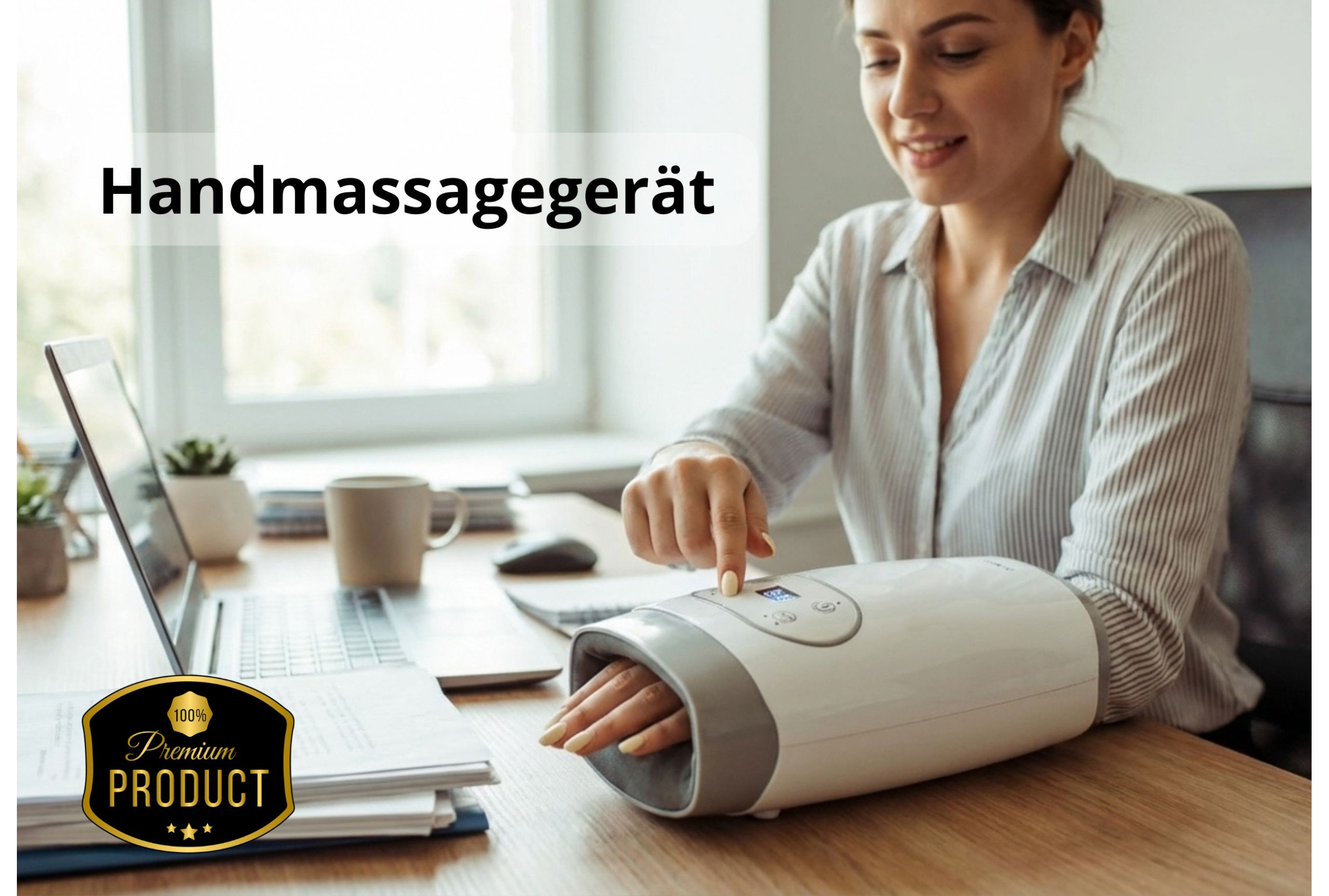 Massagegeräte