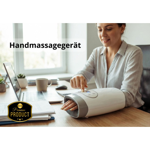 Massagegeräte