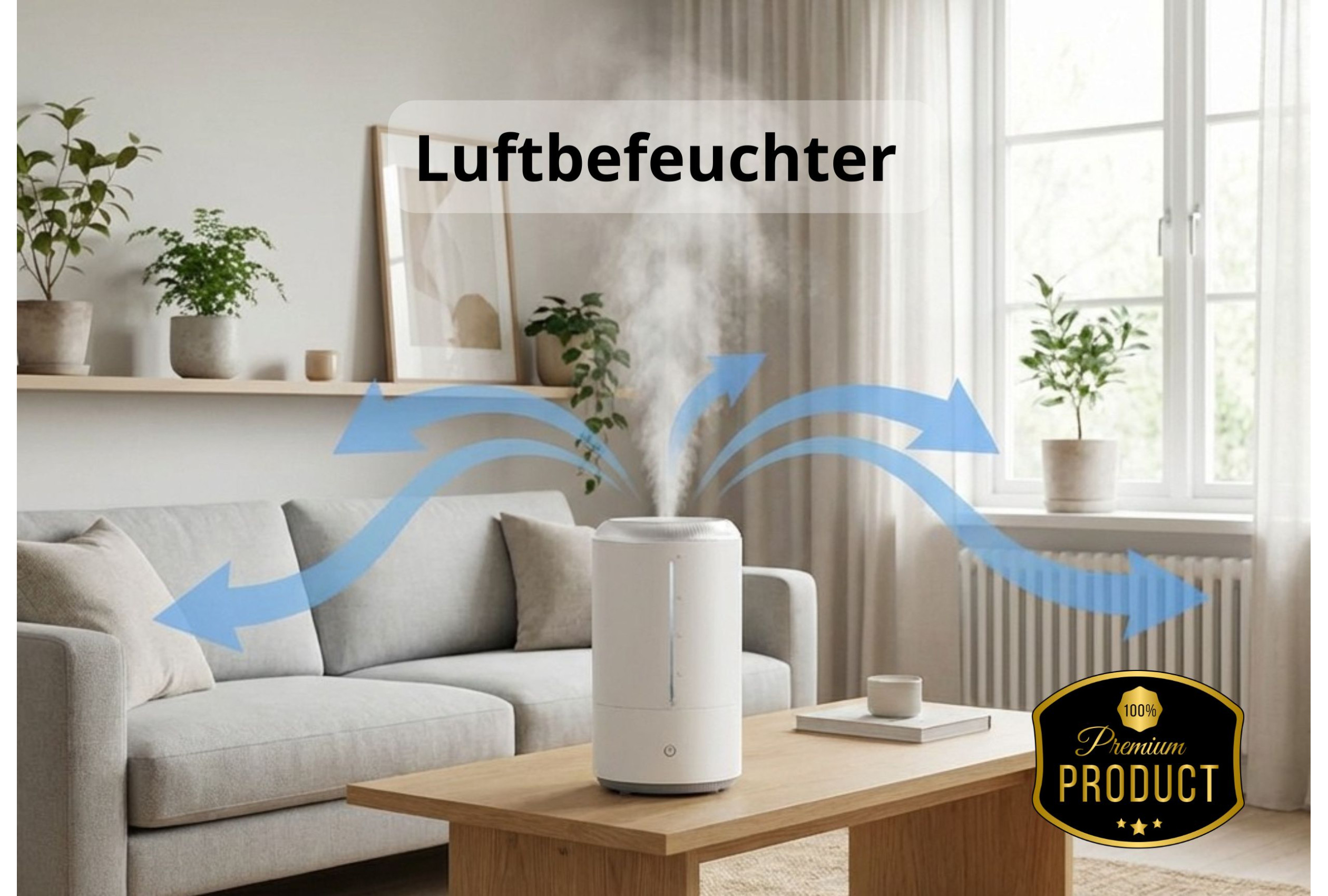 Klappbare mobile Massageliegen