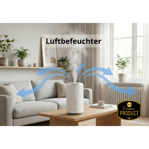 Klappbare mobile Massageliegen